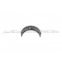 Mini Cooper S R56 / Peugeot 208 GTI / Citroen DS3 ACL Performance C...