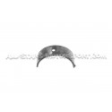 Cojinetes de bielas ACL Performance para Mini Cooper S R56 / Peugeo...