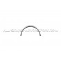 Coussinets de bielles ACL Performance pour Mini Cooper S R56 / Peugeot 208 GTI / Citroen DS3 1.6 THP