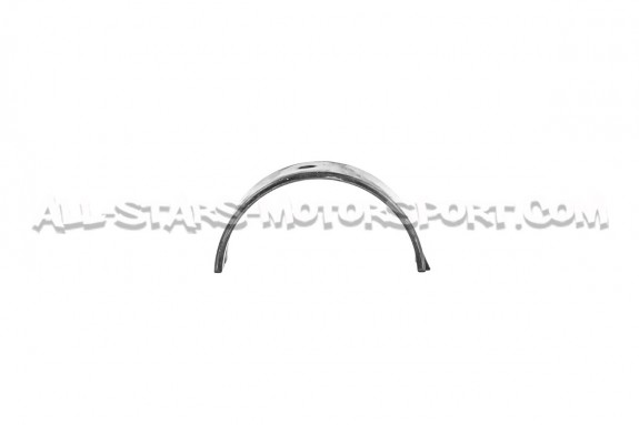 Coussinets de bielles ACL Performance pour Mini Cooper S R56 / Peug...