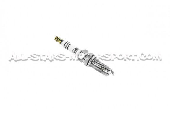 Toyota GT86 / GR86 / Subaru BRZ HKS Super Fire Racing Spark Plugs