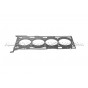 Mitsubishi Lancer Evo 10 HKS Head Gasket