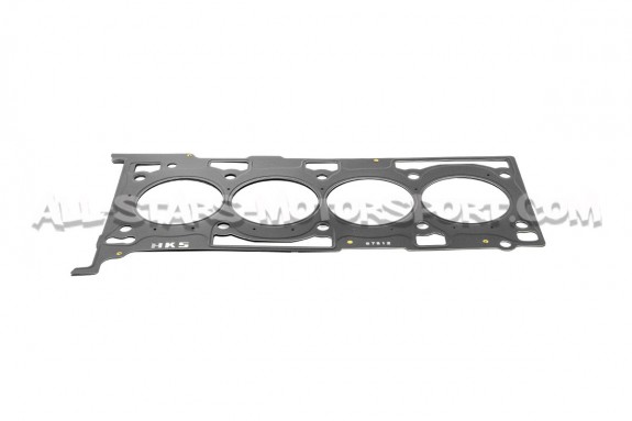 Junta de culata HKS para Mitsubishi Lancer Evo 10