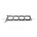 Mitsubishi Lancer Evo 10 HKS Head Gasket