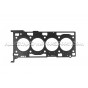 Mitsubishi Lancer Evo 10 HKS Head Gasket