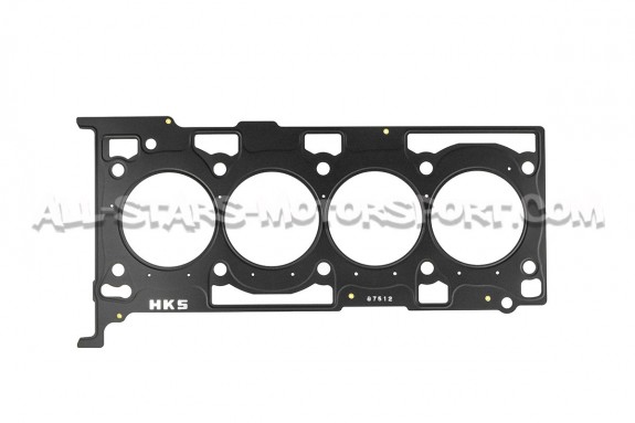 Junta de culata HKS para Mitsubishi Lancer Evo 10