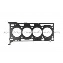 Mitsubishi Lancer Evo 10 HKS Head Gasket