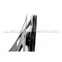 Junta de culata HKS para Mitsubishi Lancer Evo 10