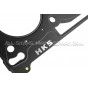 Mitsubishi Lancer Evo 10 HKS Head Gasket
