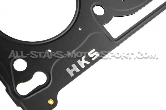 Joint de culasse HKS pour Mitsubishi Lancer Evo 10