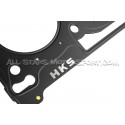 Mitsubishi Lancer Evo 10 HKS Head Gasket