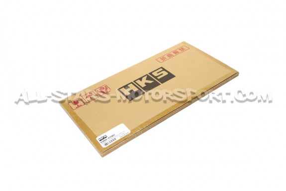 Junta de culata HKS para Mitsubishi Lancer Evo 10