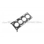 Mitsubishi Lancer Evo 10 HKS Head Gasket