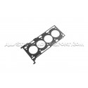 Joint de culasse HKS pour Mitsubishi Lancer Evo 10