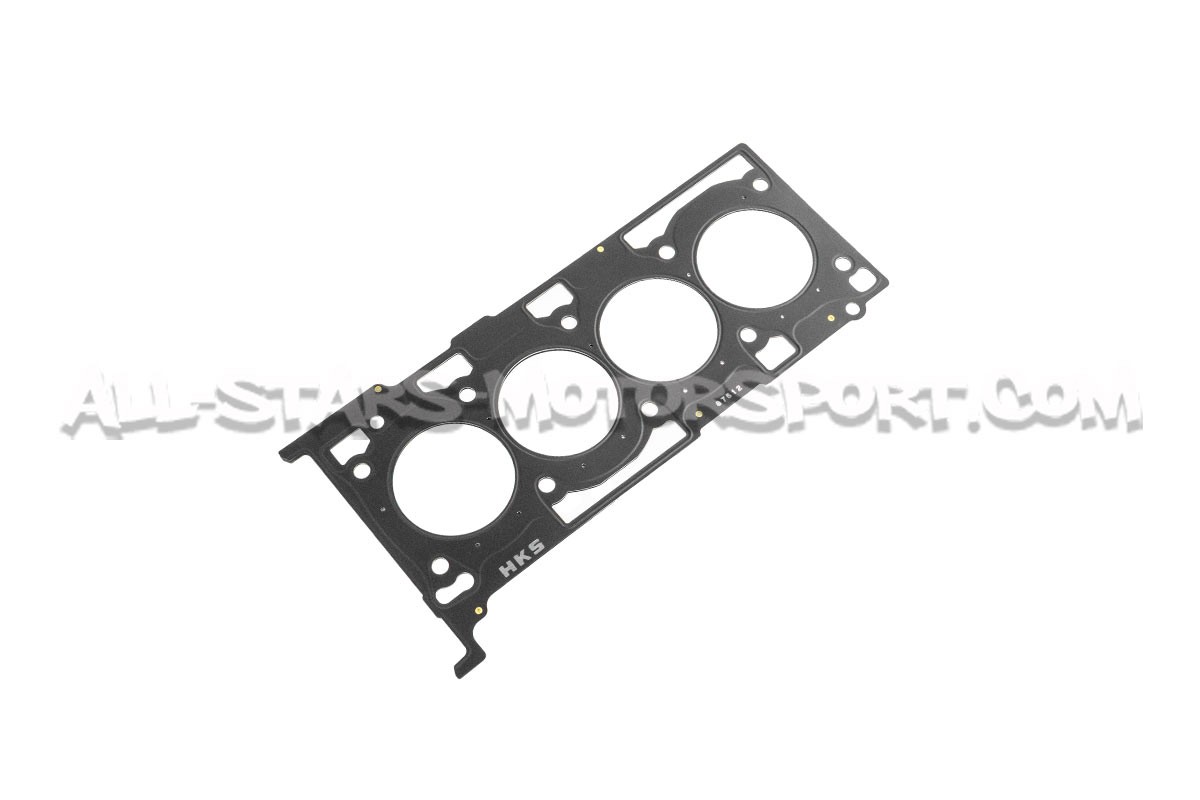 Junta de culata HKS para Mitsubishi Lancer Evo 10