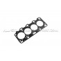 Mitsubishi Lancer Evo 8 / Evo 9 HKS Head Gasket
