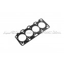 Mitsubishi Lancer Evo 8 / Evo 9 HKS Head Gasket