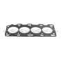 Junta de culata HKS para Mitsubishi Lancer Evo 8 / Evo 9