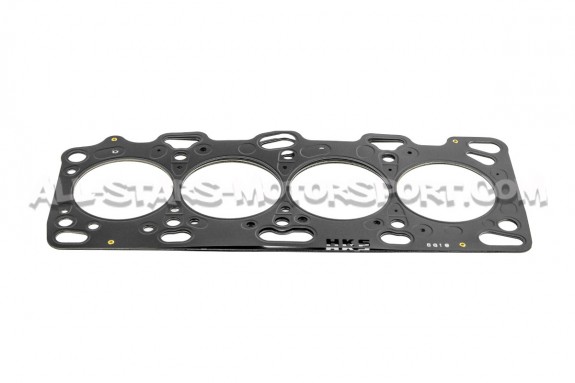 Junta de culata HKS para Mitsubishi Lancer Evo 8 / Evo 9