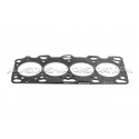 Junta de culata HKS para Mitsubishi Lancer Evo 8 / Evo 9