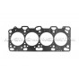 Junta de culata HKS para Mitsubishi Lancer Evo 8 / Evo 9
