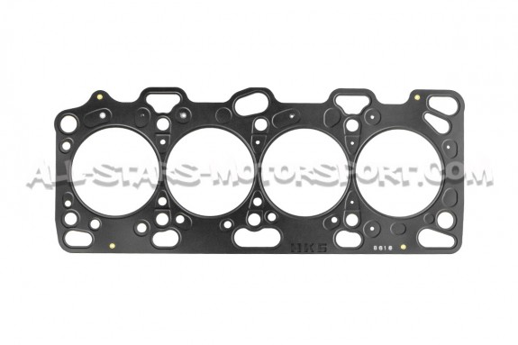 Junta de culata HKS para Mitsubishi Lancer Evo 8 / Evo 9
