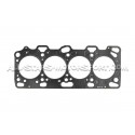 Mitsubishi Lancer Evo 8 / Evo 9 HKS Head Gasket