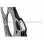 Mitsubishi Lancer Evo 8 / Evo 9 HKS Head Gasket
