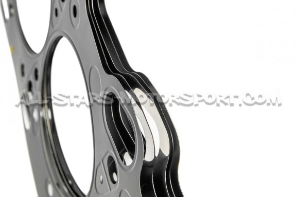 Joint de culasse HKS pour Mitsubishi Lancer Evo 8 / Evo 9
