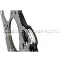 Junta de culata HKS para Mitsubishi Lancer Evo 8 / Evo 9