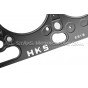 Mitsubishi Lancer Evo 8 / Evo 9 HKS Head Gasket