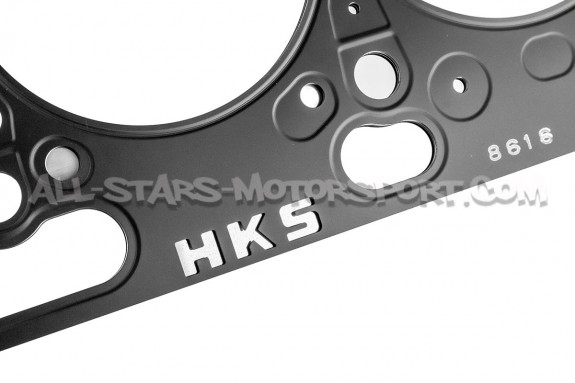 Junta de culata HKS para Mitsubishi Lancer Evo 8 / Evo 9