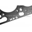 Junta de culata HKS para Mitsubishi Lancer Evo 8 / Evo 9