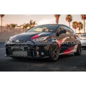 Combinés filetés Tein Flex Z / Mono Racing pour Toyota Yaris GR Gen.1