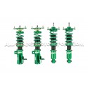 Toyota GT86 / Subaru BRZ ZC6 Flex Z / Mono Racing Coilovers