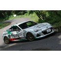 Combinés filetés Tein Flex Z / Mono Racing pour Toyota GT86 / Subar...