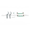 Suspension roscada Tein Flex Z / Mono Racing para Toyota GT86 / Sub...