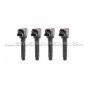 Okada Projects Plasma Ignition Coils for Suzuki Swift Sport ZC33S
