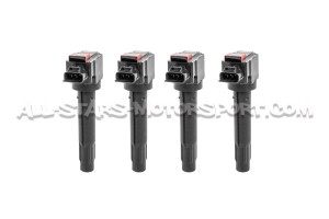 Bobinas de encendido Okada Projects plasma para Suzuki Swift Sport ZC33S