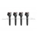 Bobines d'allumage Plasma Okada Projects pour Suzuki Swift Sport ZC33S