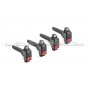Okada Projects Plasma Ignition Coils for Suzuki Swift Sport ZC33S