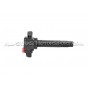 Okada Projects Plasma Ignition Coils for Suzuki Swift Sport ZC33S