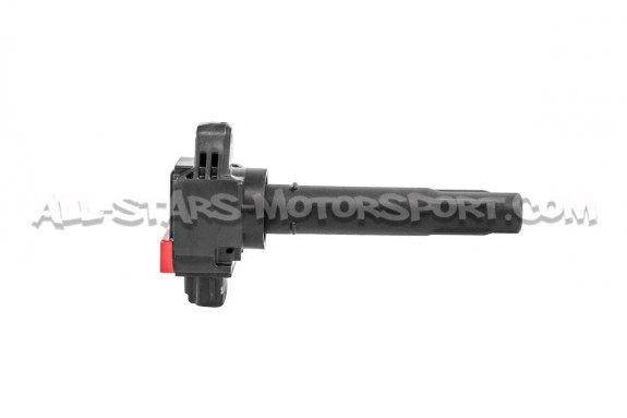 Okada Projects Plasma Ignition Coils for Suzuki Swift Sport ZC33S