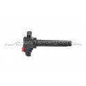 Okada Projects Plasma Ignition Coils for Suzuki Swift Sport ZC33S