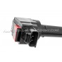 Okada Projects Plasma Ignition Coils for Suzuki Swift Sport ZC33S