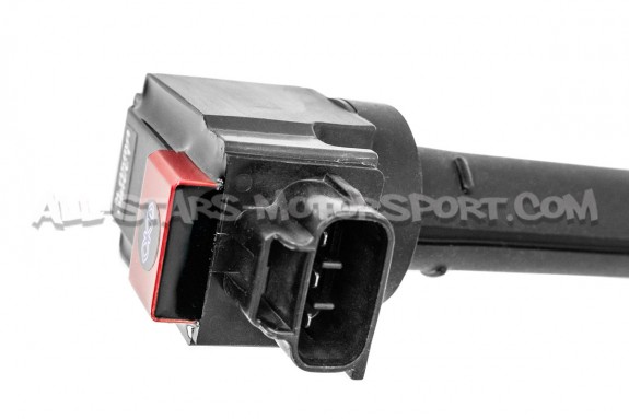 Bobines d'allumage Plasma Okada Projects pour Suzuki Swift Sport ZC33S