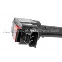Okada Projects Plasma Ignition Coils for Suzuki Swift Sport ZC33S
