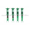 Mazda MX5 ND Flex Z / Mono Racing Coilovers