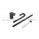 Decantador de aceite Alpha Competition para BMW 1M / 135i E82 et 33...