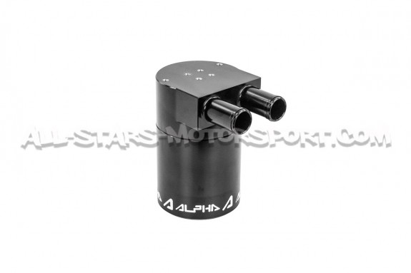 Decantador de aceite Alpha Competition para BMW 1M / 135i E82 et 33...